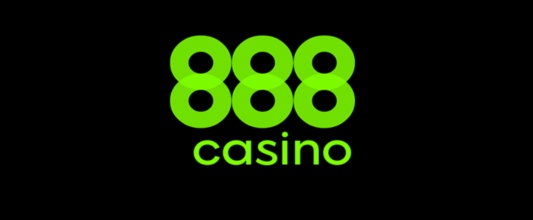 888 Casino