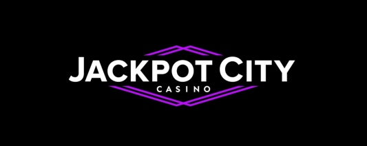 JackpotCity