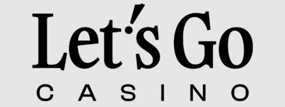 LetsGo Casino