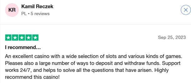 Review3
