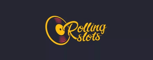 Rolling Slots