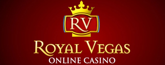 Royal Vegas Casino