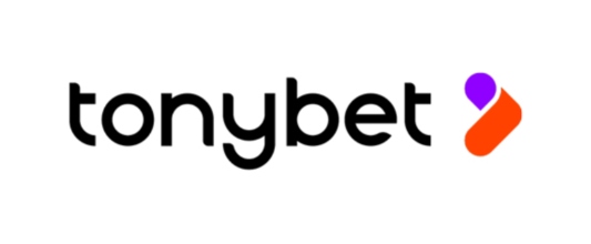 Tonybet Casino