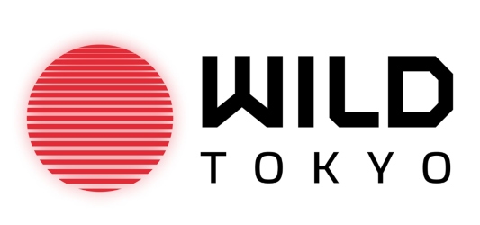 Wild Tokyo