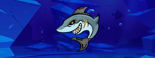 Winshark Casino